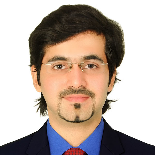 Jatin Malhotra  Product Strategy, Innovation &amp; GTM, Ex Oracle, Facebook (Meta), Reliance Jio, UAE 