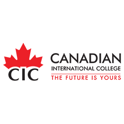 Canadian International College, Cairo, Egypt