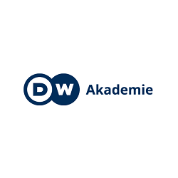 DW Akademie, Germany