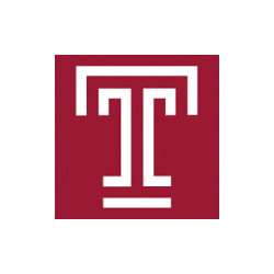 Temple University, USA